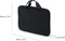Dicota Smart Sleeve One 15-16" Notebookhülle Vorschaubild