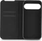 Hama Handytasche Daily Protect für Google Pixel 9/9 Pro schwarz Vorschaubild
