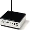 Zotac ZBOX MI522 nano Vorschaubild