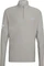 adidas Adi365 Iconic Half Zip Laufshirt langarm (Herren) Vorschaubild