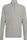 adidas Adi365 Iconic Half Zip Laufshirt langarm medium grey heather (Herren) (KR5523)
