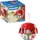 playmobil Weihnachtskugel: Kraftsportler (72220)