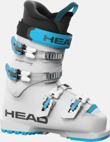 Head Raptor 60 weiß (Junior) (Modell 2025/2026)
