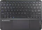 Conceptronic TOBIN01BIT 10-Zoll-Bluetooth-Tastatur mit Touchpad, Bluetooth, IT Vorschaubild
