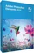 Adobe Adobe Photoshop Elements 2024 Vorschaubild