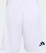 adidas Real Madrid Kids Mini 2026/2027 Heimausrüstung kurzarm (Herren) Vorschaubild