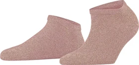 Falke Shiny Socken blossom (Damen)