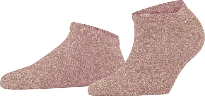 Falke Shiny Socken blossom (Damen)