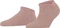Falke Shiny Socken blossom (Damen) Vorschaubild