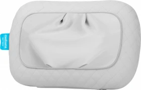 Medisana MCG 800 Komfort Shiatsu-Massagekissen grau