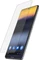 Hama Displayschutzglas Premium Crystal Glass für Google Pixel 7a Vorschaubild