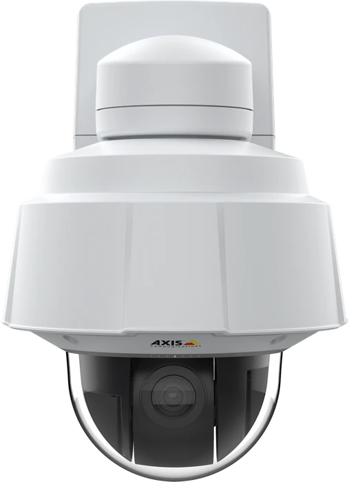 Axis Q6078-E PTZ 50Hz