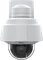 Axis Q6078-E PTZ 50Hz Vorschaubild