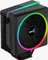 AeroCool Cylon 4 ARGB Vorschaubild