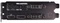 XFX Radeon HD 7750 DD 225mm, 1GB GDDR5, 2x DVI, HDMI, DP Vorschaubild