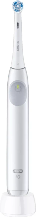 Oral-B iO Series 2 simple white