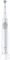 Oral-B iO Series 2 simple white Vorschaubild