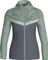 Jako Iconic Trainingsjacke (Damen) Vorschaubild