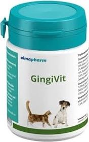almapharm astorin Dental-Aid K Tabletten Zahnpflegemittel, 30 Stück