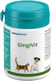 almapharm astorin Dental-Aid K Tabletten Zahnpflegemittel, 30 Stück
