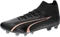 Puma Ultra Pro FG/AG Vorschaubild