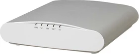 Commscope Ruckus R610 (901-R610-WW00)