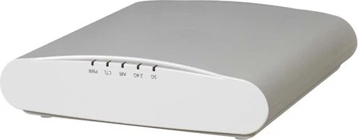 Commscope Ruckus R610
