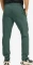 Jack Wolfskin Prelight Pulse Hose lang sago palm (Herren) Vorschaubild