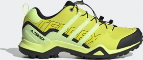 adidas Terrex Swift R2 acid yellow/hi-res yellow/core black (Herren)