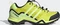 adidas Terrex Swift R2 (Herren) Vorschaubild