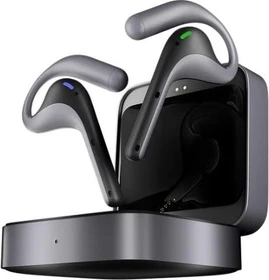 Timekettle W4 Pro