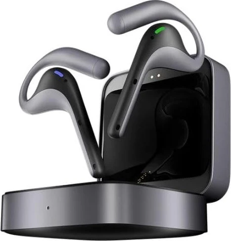 Timekettle W4 Pro