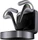 Timekettle W4 Pro