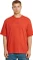 G-Star Center Chest Boxy T-Shirt kurzarm (Herren) Vorschaubild