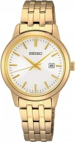 Seiko SUR412P1