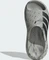 adidas Purechill Slides grey two/core black/grey one Vorschaubild