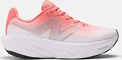 New Balance Fresh Foam X 1080v14 (Damen)