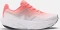 New Balance Fresh Foam X 1080v14 (Damen) Vorschaubild