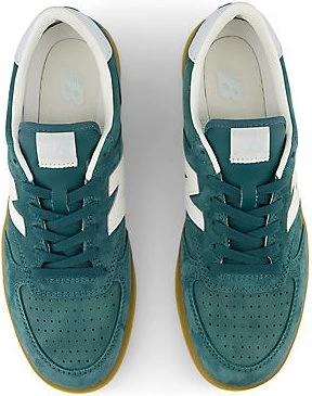 New Balance T500 new spruce