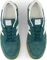 New Balance T500 new spruce Vorschaubild