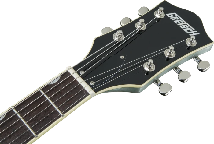 Gretsch G5622T Electromatic CB Aspen Green