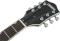 Gretsch G5622T Electromatic CB Aspen Green Vorschaubild
