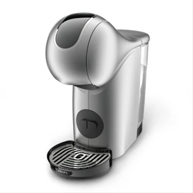 Krups KP440 Nescafe Dolce Gusto Genio S Touch
