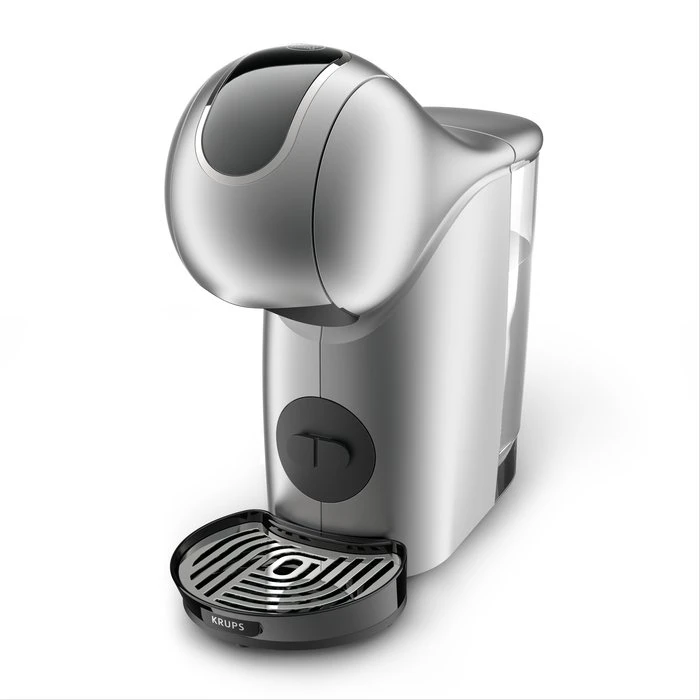 Krups KP440 Nescafe Dolce Gusto Genio S Touch