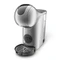 Krups KP440 Nescafe Dolce Gusto Genio S Touch Vorschaubild