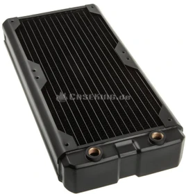 Hardware Labs Black Ice Nemesis 280GTX