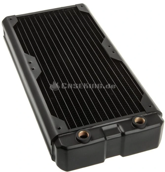 Hardware Labs Black Ice Nemesis 280GTX