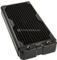 Hardware Labs Black Ice Nemesis 280GTX Vorschaubild