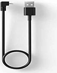 Arcwave Ersatzladekabel