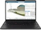 Lenovo ThinkPad P16s G4 (Intel), Black, Core Ultra 7 255H, 64GB RAM, 1TB SSD, RTX PRO 500 Blackwell, DE Vorschaubild